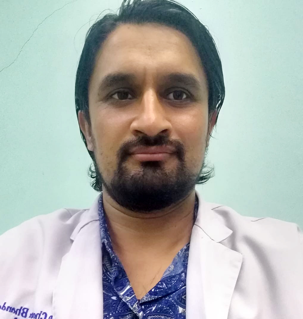 doctor-foto